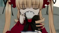gadost.webm