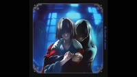 Garden of Sinners 7 A Study in Murder – Part 2 - 29-M31.mp4