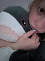 IMG20250828152903952.jpg