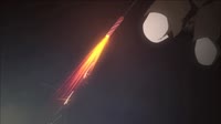 174525973289650678.webm
