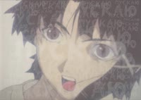 17357387113520.webm