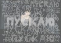 17357387113520.webm