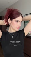 7519870726061542674.mp4