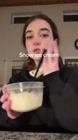 7324517296003829038.mp4