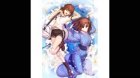 Kara no Kyoukai Mirai Fukuin OST).mp4