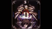 Garden of Sinners 5 Paradox Spiral OST - 13-M15.mp4