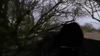 16751000962530.webm