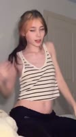 56409682139.mp4