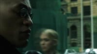 17548464169200.webm