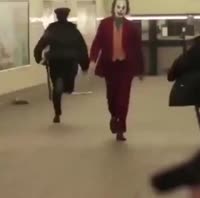 16912615162430.mp4