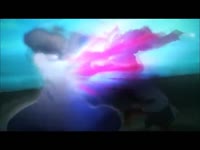 17161369045560-clip-0.000000-108.625000.mp4