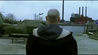 16739202118620.mp4