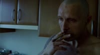 17059280554340.mp4