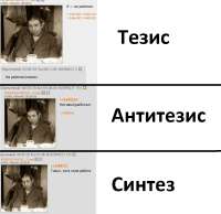 ьи ьилрюьльюро.jpg