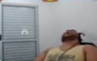 16836305064170.mp4