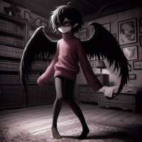 856ddd23-2246-4b1b-9114-44a7dd163935.jpeg