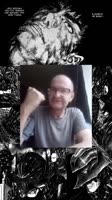 16905056104690.mp4