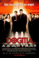 Dogma1-4012779687.jpg