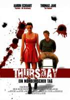Thursday-1-582466152.jpg