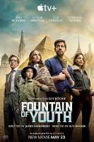 FountainofYouthfilmposter.jpg