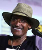 TonyToddbyGageSkidmore.jpg