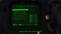 Screenshot23.jpg