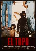 El-Topo-Vintage-Movie-Poster-Original4a4e2660.jpg