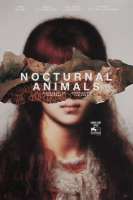 nocturnal-animals-md-web.jpg