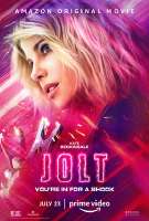 Joltposter.jpeg