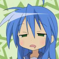 i (8).jpeg