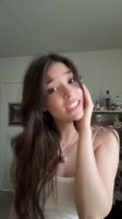 VID20250405001502976.mp4