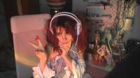 IMG20241223132200712.jpg