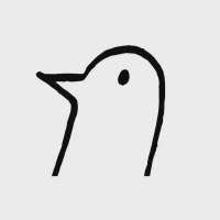 i (7).webp