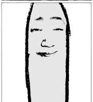 1623903809previewpunpun.jpg