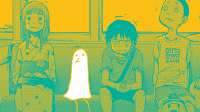 1703385648newpreviewOyasumi-Punpun-Manga.jpg