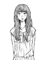 0620111089970ff9.jpg