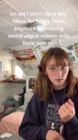 17389362795100.mp4