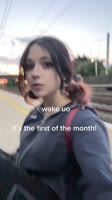 7104373766238571781.mp4