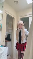 17402962704530.mp4