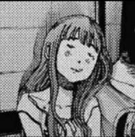 dssada.jpg