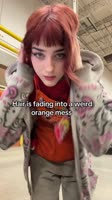 17390236339950.mp4