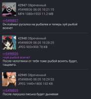 1746973554122.png