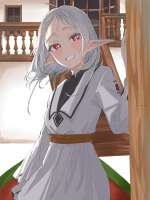 1cc498a9b34d17a8cdc.jpg