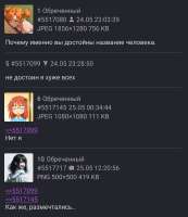 1748189514948.png