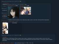 {F854529F-360A-4FDB-A901-8F38713D3400}.png