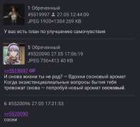 1748351772834.png