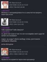1748352320477.png