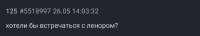 1748352429332.png