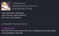 1748508973339.png
