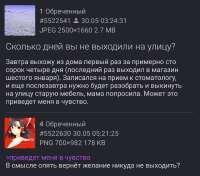 1748574366139.png